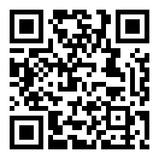 XIAOYU语画界 - 决定了，程程程的全套条纹黑丝吊袜原图是本月的必看清单！