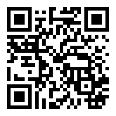星颜社 - 免费的王俪丁呀皮衣作品，搞不懂为啥有点小撩