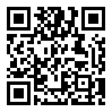 XINGYAN星颜社 - 潘思沁这次的美腿套图，比我早上的咖啡还提神！