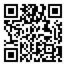 XINGYAN星颜社 - 精选易阳Silvia浴缸作品，放松得JustRight！