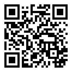 XINGYAN星颜社 - 哎呀，张灵儿的可爱套图又更新了，难怪我的心情变得蹦蹦跳跳的