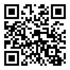 XINGYAN星颜社 - 黄寒娜的套装，图库里的时尚循环演出，分享还是不分享呢？