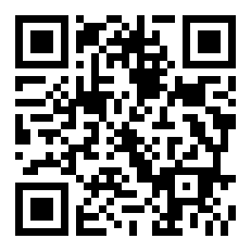 XINGYAN星颜社 - 哦，悦爷妖精的作品“秘书”，不过是将办公室变成游乐场。