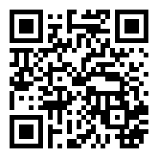 星颜社 - 一个人居然可以把皮衣穿出“皮气”——陈宇曦niki骄傲合集