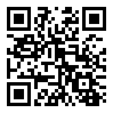 XINGYAN星颜社 - 黎秋秋连体衣写真，精选，瞧那姿势，似乎在和我说话。