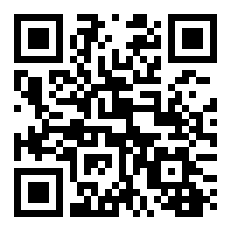 XINGYAN星颜社 - 来吧，私拍时间！陆梓琪这波粉色资源真心让人放松。