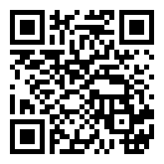 XINGYAN星颜社 - 没有白纱相拥，只有伊黎yili的婚纱美图，让人意外的套图？