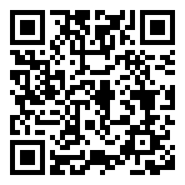 Xiuren秀人网 - 咳、一口气说完，奶瓶土肥圆矮挫丑黑穷泳衣作品在图库，下载便捷，快来取个一件吧。