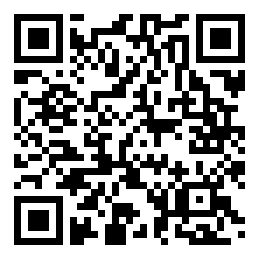 Xiuren秀人网 - 优琪琪子yuki的瑜伽写真带我进入了一个全新的视界——不用手脚奔波，就能看见灵气四射！