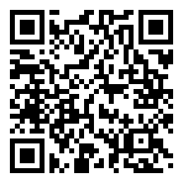 Xiuren秀人网 - 樱桃小犊子和天台的高清作品，仿佛在奔向某个未知。