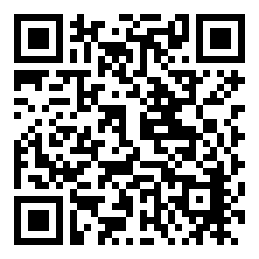 Xiuren秀人网 - 奶e豆的白裙——图集里藏着我的清纯与不羁