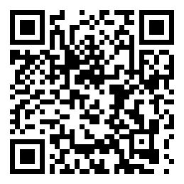 秀人网 - 沈梦瑶的自然风格，朦胧唯美的精选，这风格你居然给我来了个反向强化？
