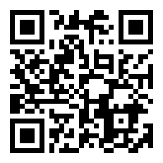 Xiuren秀人网 - Elise谭晓彤的校服写真，突然有种想打扮去上学的冲动