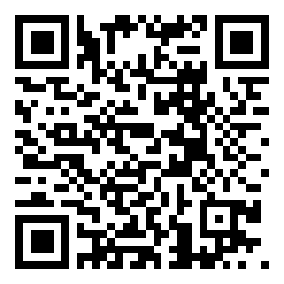 Xiuren秀人网 - 此刻的陈柒柒，裸足写真图集中，似乎有种无拘无束的魅力，让我想多看几眼。