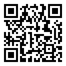 Xiuren秀人网 - 又是尤Una娜的温柔系列，照片里的表情好像在说：“别来打扰我。”