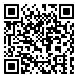 Xiuren秀人网 - 桃妖天的天台新篇章——最新写真集，等你来翻牌！