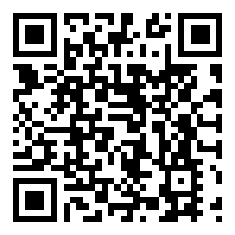 Xiuren秀人网 - 白洁Bessie运动秀，图集里的动作酸爽到让我坐立不安。