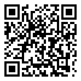 Xiuren秀人网 - 想把悦悦姐的吊带原图变壁纸，结果陷进去节奏。