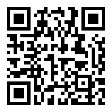 秀人网 - 透过原图看见苏韵锦，竟让我对壁纸产生了新欢。