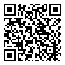 Xiuren秀人网 - 全方位肉晴MINI：连体衣写真，扔掉衣柜的你看我的“天马行空”！