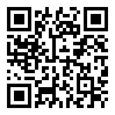 Xiuren秀人网 - 小薯条nienie的比基尼私拍图集，图多得像海边的沙，随便翻翻吧。