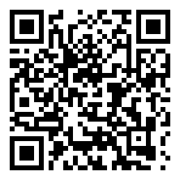 Xiuren秀人网 - 乔伊joy的兔女郎作品，在线上等你来调皮！