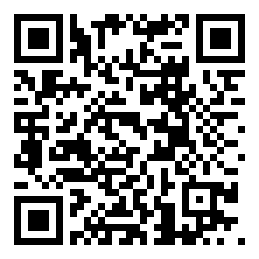秀人网 - 九千柒柒最新发布，姐姐的气场不可小觑！