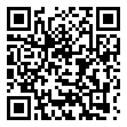 Xiuren秀人网 - 更新了！Nono酱的最新JK套图，你能找到她的小心思嘛？
