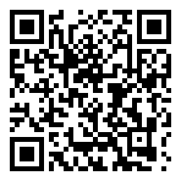 Xiuren秀人网 - 温柔的柔教室私房合集：等一下，我要找个理由溜课！