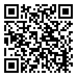 Xiuren秀人网 - 林文文yooki学妹更新原图，果然是看图写论文的最佳素材！