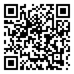 Xiuren秀人网 - 舒林培的免费护士图册，眼睛不够用！
