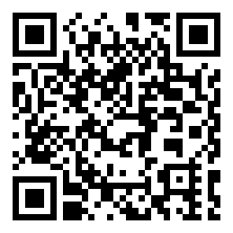 Xiuren秀人网 - 陈雅漫VICKY说，婚纱只是个门面，精彩的还在于这精选的小细节，快来一探究竟！