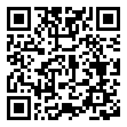 Xiuren秀人网 - 见过免费的婚纱合集吗？艾栗栗栗栗栗栗吖的又好又尴尬。