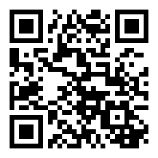 Xiuren秀人网 - 这才是古月小同学的长裙美腿，资源好到让我想画圈圈