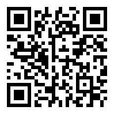 Xiuren秀人网 - 就是阿朱啊的甜心图片，免费送出，先别急，慢慢品味哦。