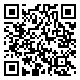 Xiuren秀人网 - 图集来了，爱酱里的美腿让人想挪开视线又舍不得。