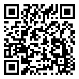 Xiuren秀人网 - z杯悠悠的女仆全集，下载链接已经得到了注意，可能会让人思绪飞扬，哈哈。