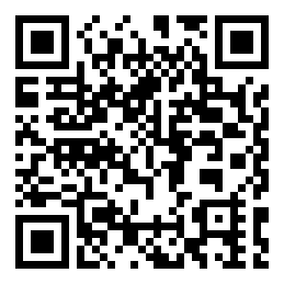 Xiuren秀人网 - ‘女友’套图，一路高能+林文文的各种神态！