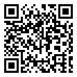 Xiuren秀人网 - 王曼柔的双人奇遇，原图与壁纸交友，谁说不可？
