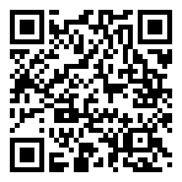 Xiuren秀人网 - 被nancy小姿的连体衣原图吸引，脑子里除了图集就剩下满满的好奇了，怎样才能不想多一点？