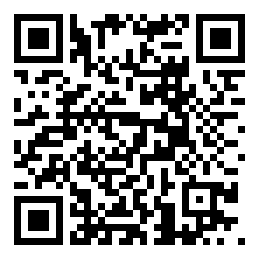 Xiuren秀人网 - 图片里的御姐可不一般，UU阿文的定制超乎你想象。
