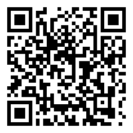 Xiuren秀人网 - 周慕汐fairy的美腿大放送——快来收藏这波福利图包，不然你的腿会嫉妒！