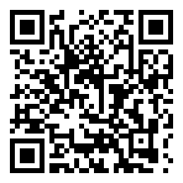 Xiuren秀人网 - 最新晓梦may来了，御姐模式开启，差点忘了呼吸。