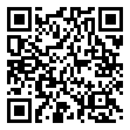 Xiuren秀人网 - 原图上，王心悦的和服遇到了一点小魔法。
