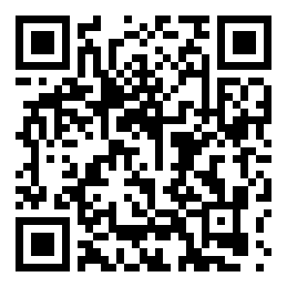 Xiuren秀人网 - 无圣光，只剩姗姗就打奥特曼与灰丝图包我的神思飘荡