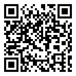 Xiuren秀人网 - 这福利是干嘛用的？圆圆酱的奶牛写真可真够放飞的！