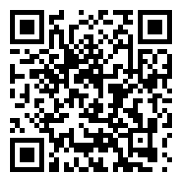 Xiuren秀人网 - 有图有真相，王雅姗是我的修女档案在这里，绝对高清