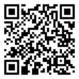 Xiuren秀人网 - 这图集有什么魔力，总能引起我对汐汐爱吃草莓日常的不断钦佩！