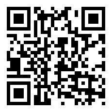 Xiuren秀人网 - 模特悦悦的校园探险，图片免费但请自带幽默感。