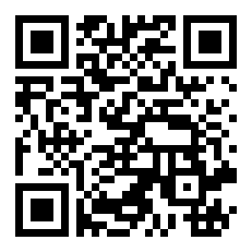 Xiuren秀人网 - 一言不合就在线，谢小葱带来的圣诞美图你敢不点开吗？